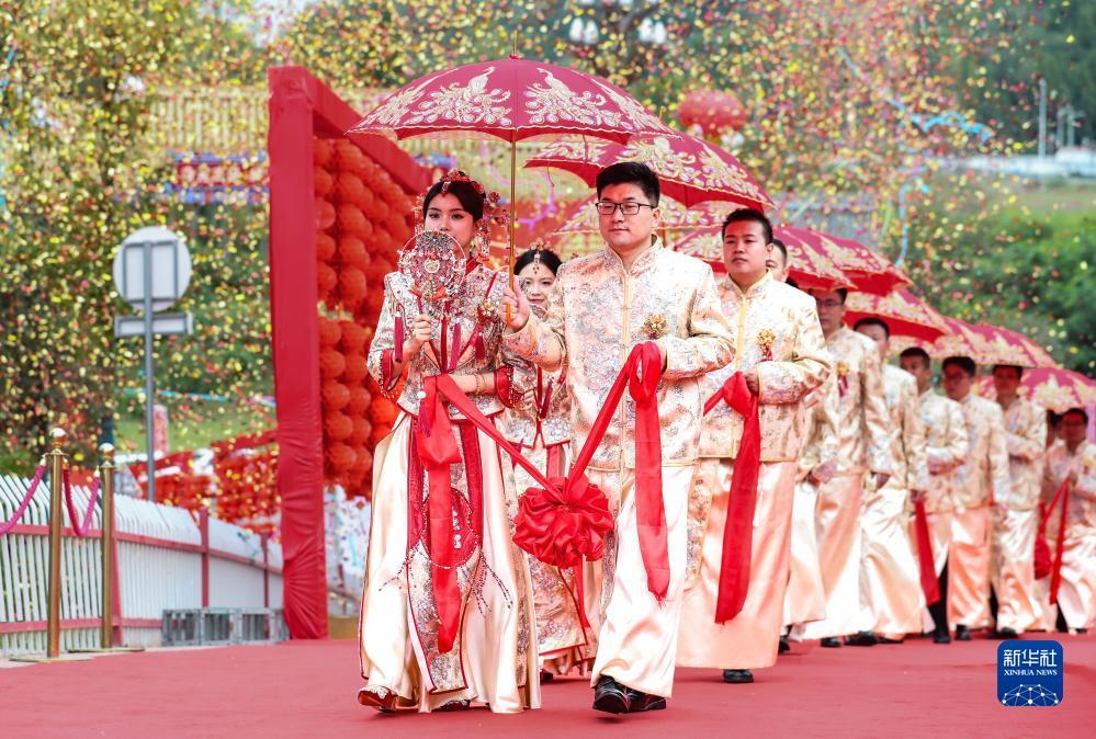 奔驰宝马会员